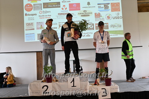 Trail _Chamerolles2026/CHM2026_7558.JPG